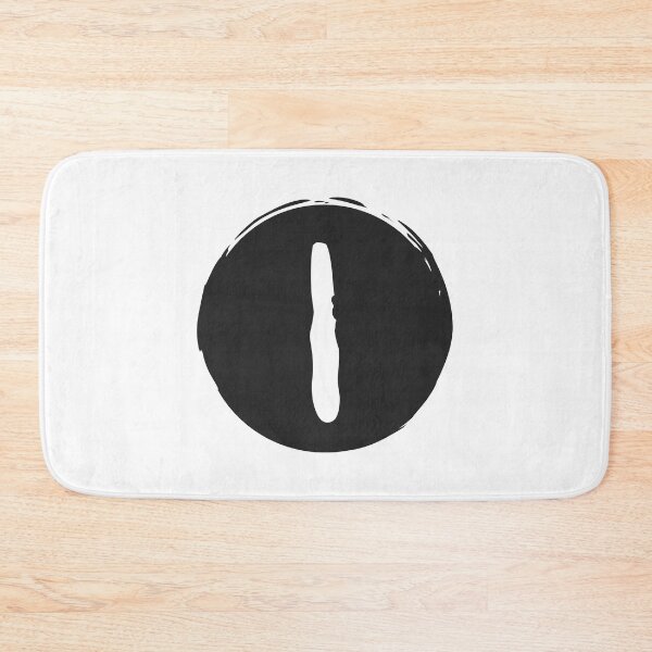 Item preview, Letter I Initial designed and sold by GoldTypo.