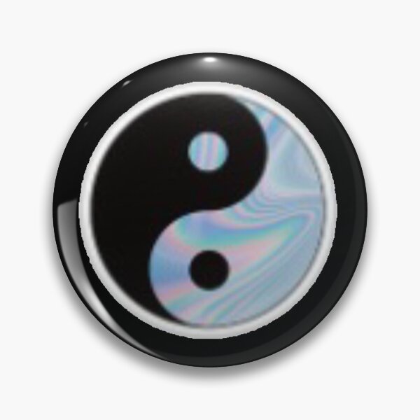 Item preview, Copy of Chrome sticker stack  designed and sold by The Visual Collective.