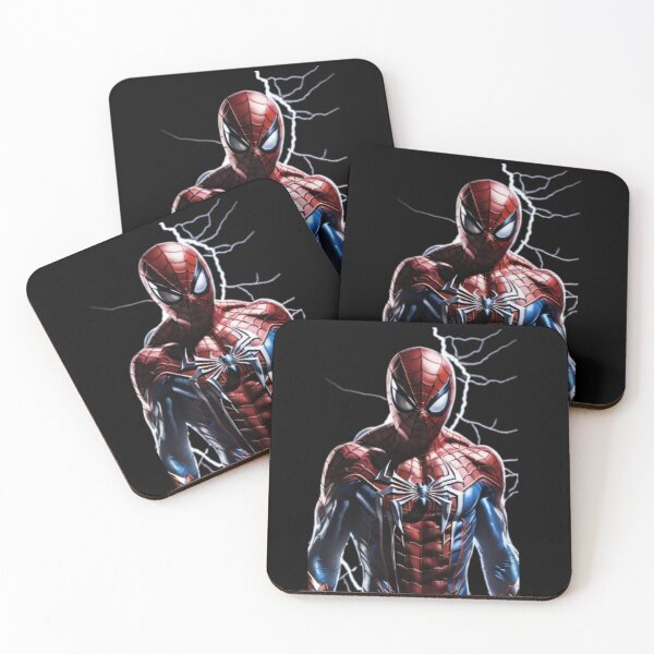 Item preview, spiderverse designed and sold by JZfashion.