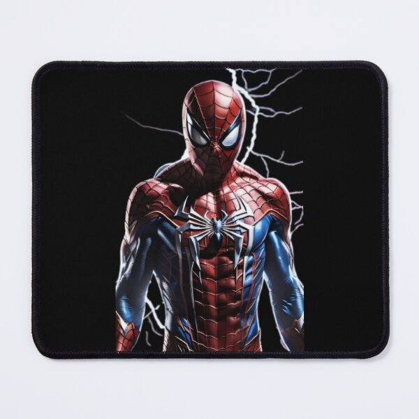 Item preview, spiderverse designed and sold by JZfashion.