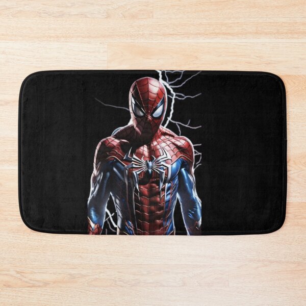 Artikelvorschau, Spiderverse entworfen und verkauft von JZfashion.