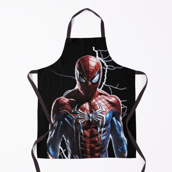 Item preview, spiderverse designed and sold by JZfashion.