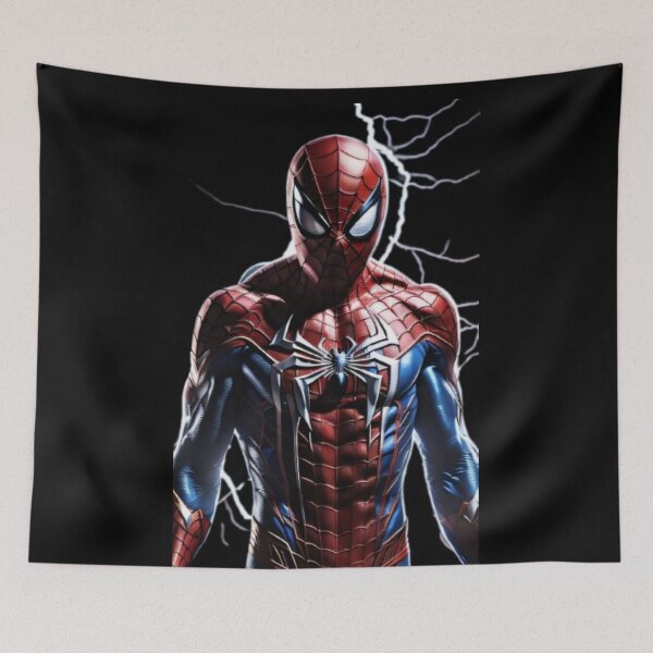 Artikelvorschau, Spiderverse entworfen und verkauft von JZfashion.