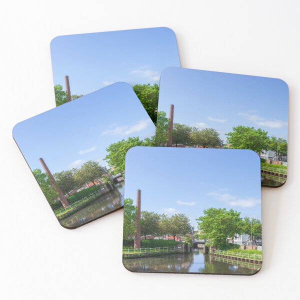 Item preview, Petrikirche, Buxtehude, Lower Saxony, Germany designed and sold by Torsten Krüger.