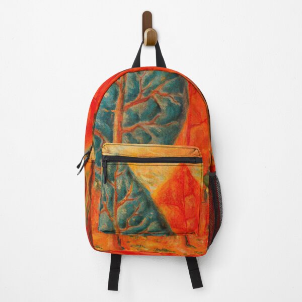Item preview, rené magritte Merging Lightness and Symbolism art and gift for sales designed and sold by EditorArt.