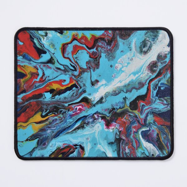 Item preview, Splash designed and sold by ElisaMarquesArt.