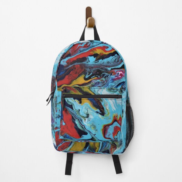 Item preview, Splash designed and sold by ElisaMarquesArt.