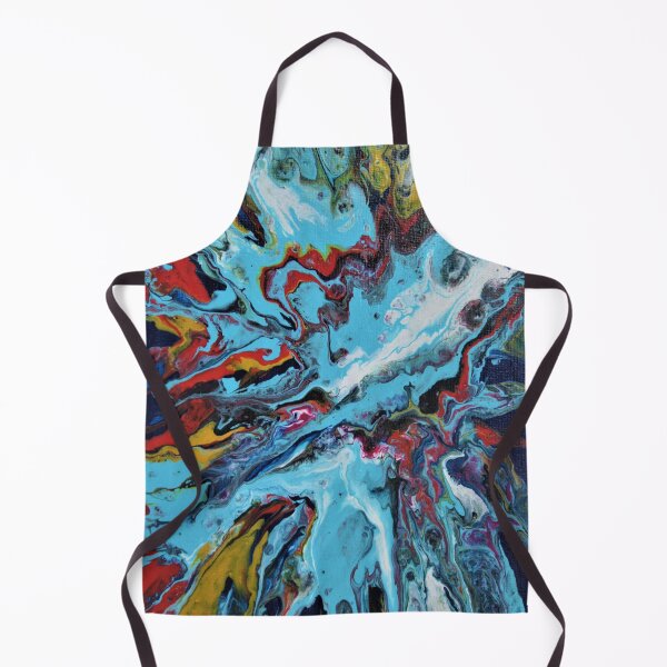 Item preview, Splash designed and sold by ElisaMarquesArt.