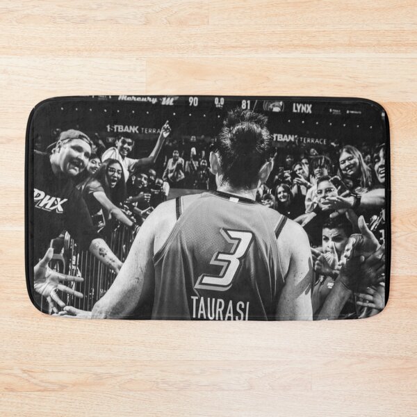 Item preview, Diana Taurasi - Black / White designed and sold by AYA-Design.
