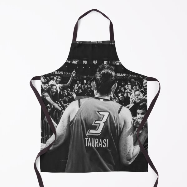 Item preview, Diana Taurasi - Black / White designed and sold by AYA-Design.