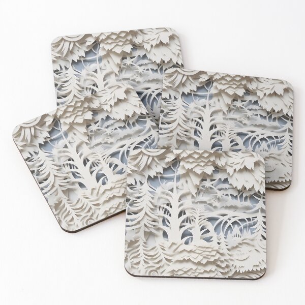 Item preview, Pattern-art 46 designed and sold by Art-dios.