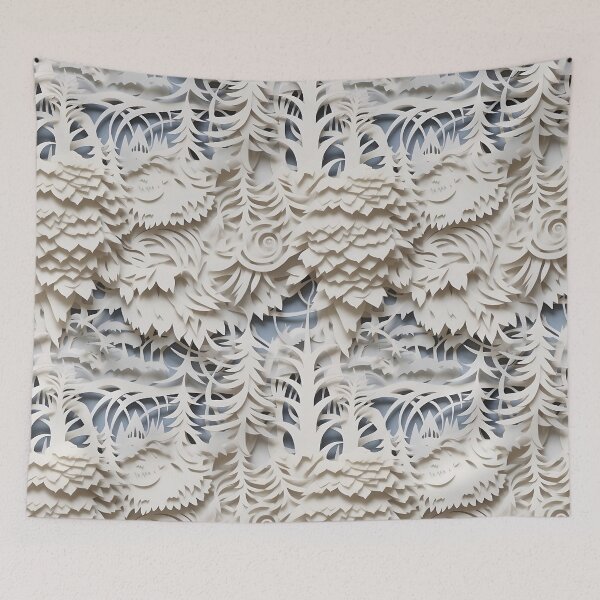Item preview, Pattern-art 46 designed and sold by Art-dios.
