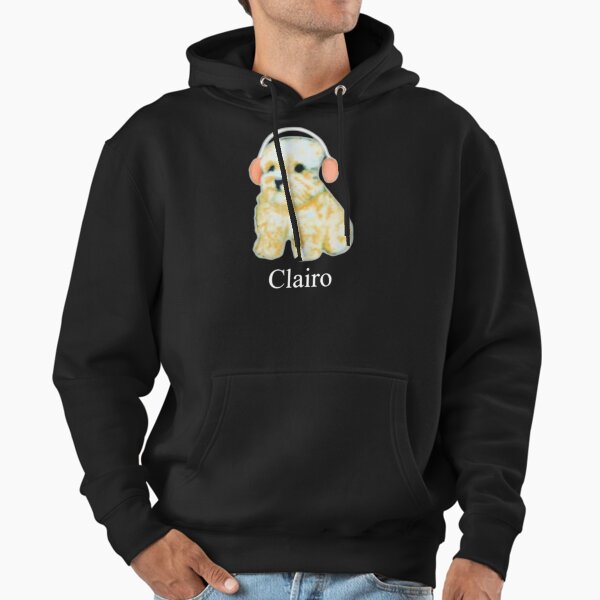 Clairo Hoodies & Sweatshirts for Sale | Redbubble