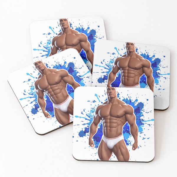 Item preview, Bodybuilder designed and sold by ForeverPrintsOK.