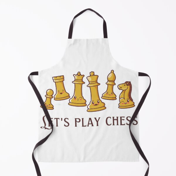 Item preview, Enjoy playing chess. designed and sold by ABDO STORE.