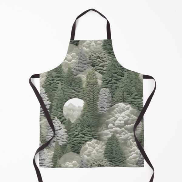 Item preview, Pattern-art 47 designed and sold by Art-dios.