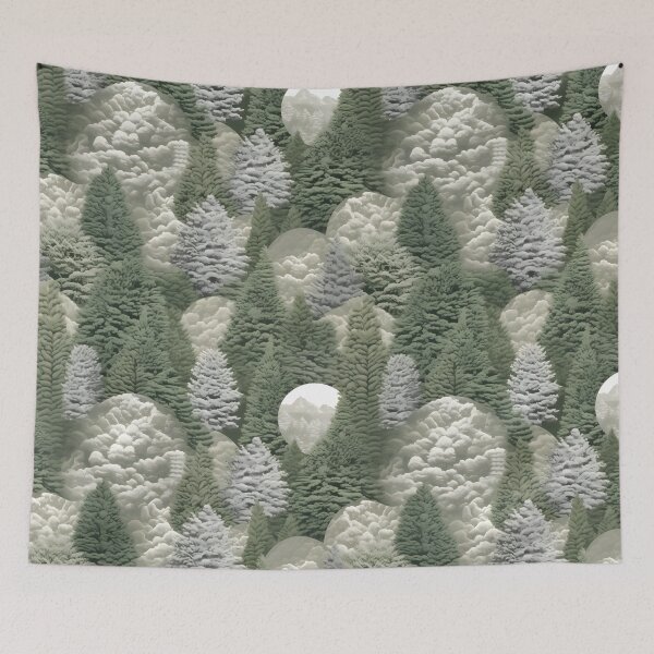 Item preview, Pattern-art 47 designed and sold by Art-dios.