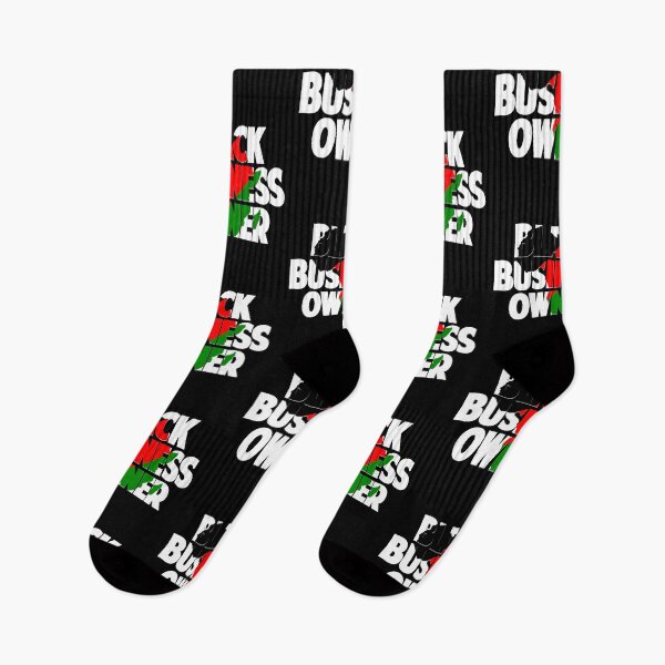 Item preview, Black business owner designed and sold by Colorfulman.