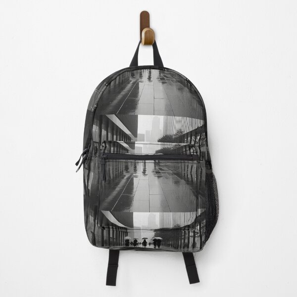 Item preview, Street Photography black and white designed and sold by SameeraDammeyer.