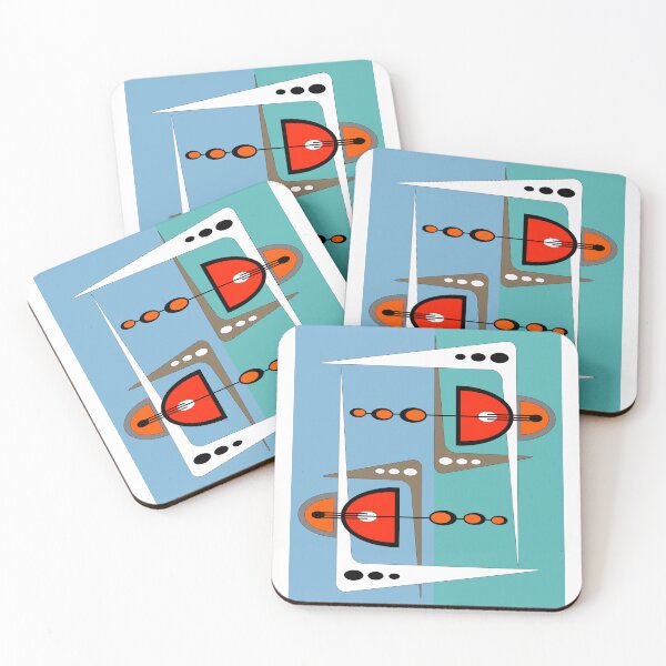Item preview, Mid Century 21.G designed and sold by Graham Colton.