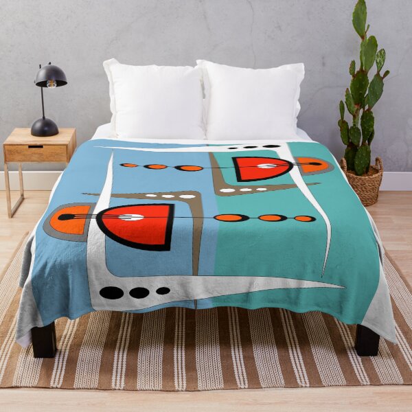 Item preview, Mid Century 21.G designed and sold by Graham Colton.