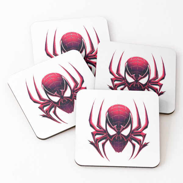 Item preview, spiderverse designed and sold by TJprint.