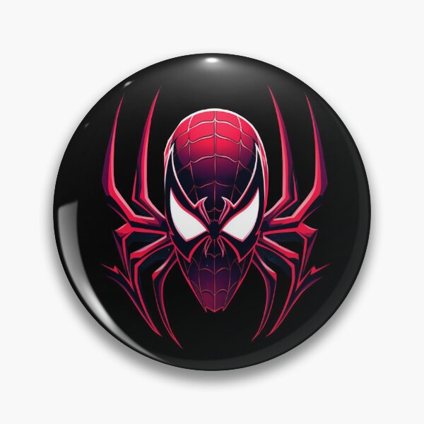 Item preview, spiderverse designed and sold by TJprint.