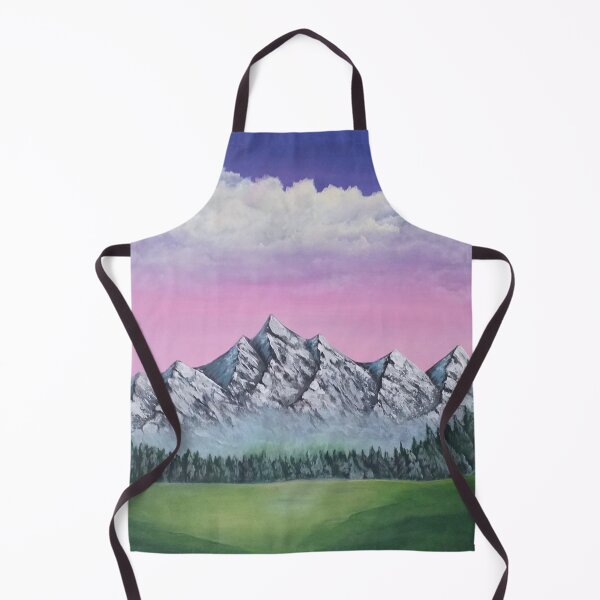 Item preview, Heaven on earth designed and sold by ElisaMarquesArt.