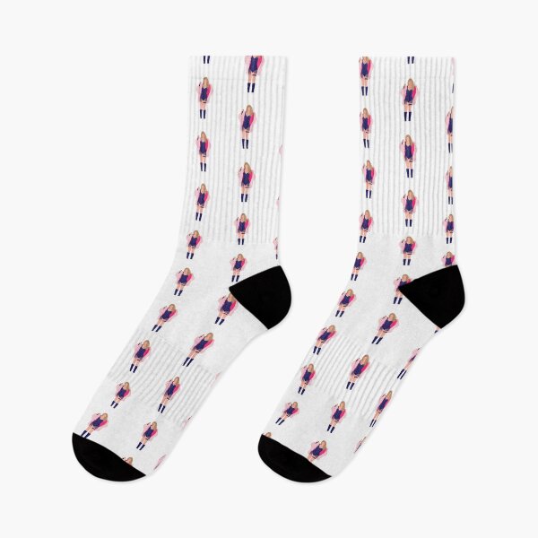 Item preview, Taylor Swift  designed and sold by shopariana1993.