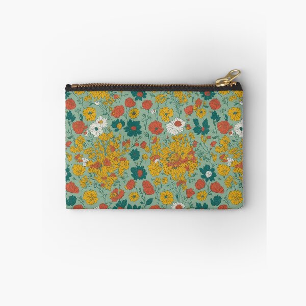 Item preview, BLOOMS designed and sold by Rezzziii.