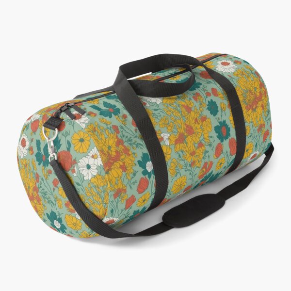 Item preview, BLOOMS designed and sold by Rezzziii.