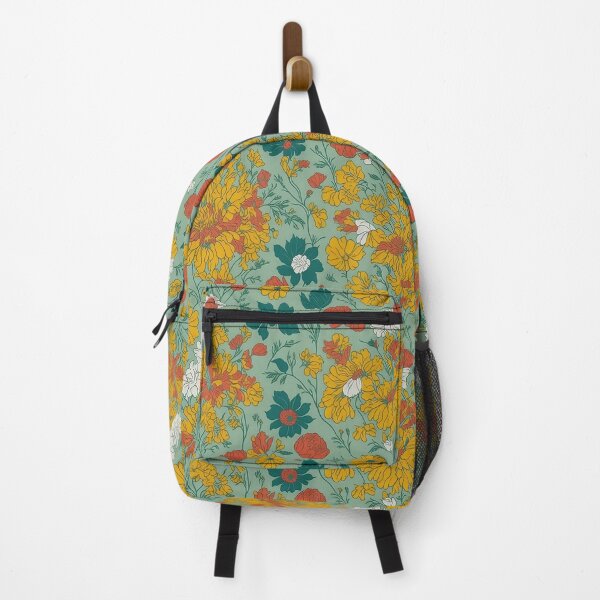 Item preview, BLOOMS designed and sold by Rezzziii.