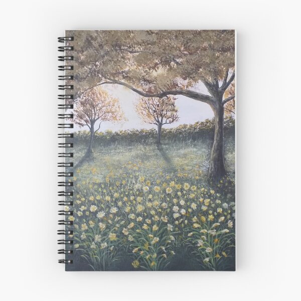 Item preview, Summer bliss designed and sold by ElisaMarquesArt.