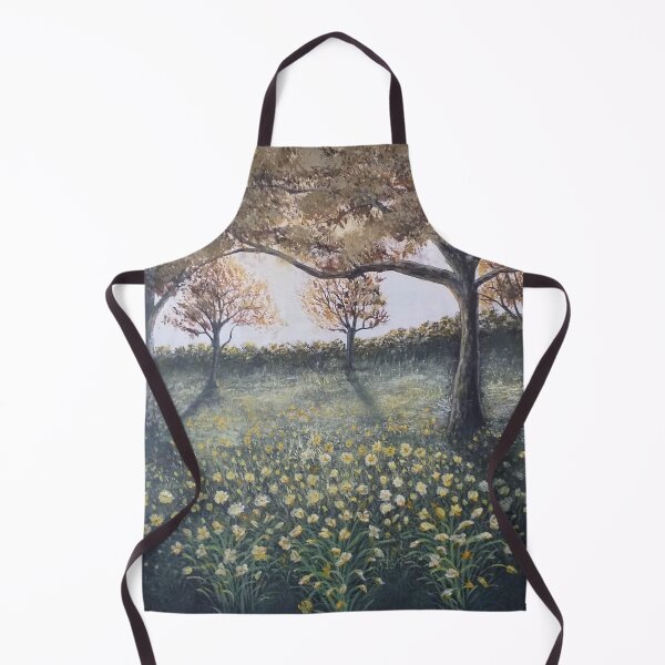 Item preview, Summer bliss designed and sold by ElisaMarquesArt.
