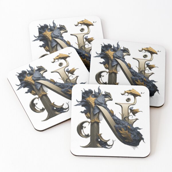 Item preview, Nature designed and sold by Alexander Fuentes.