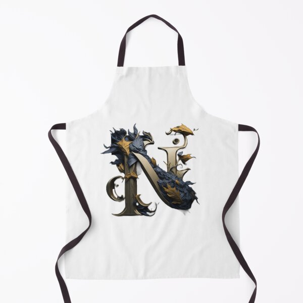Item preview, Nature designed and sold by Alexander Fuentes.
