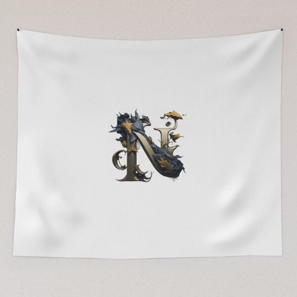 Item preview, Nature designed and sold by Alexander Fuentes.