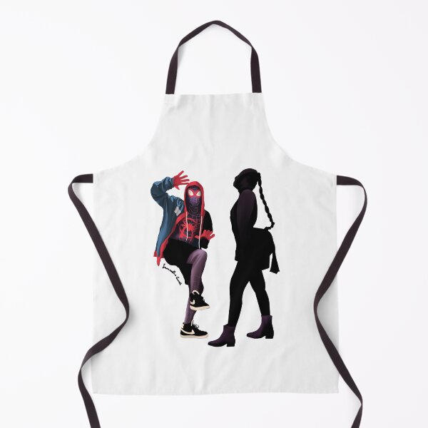 Item preview, Fancy Dress Through Time and Space designed and sold by samanthagarrett.