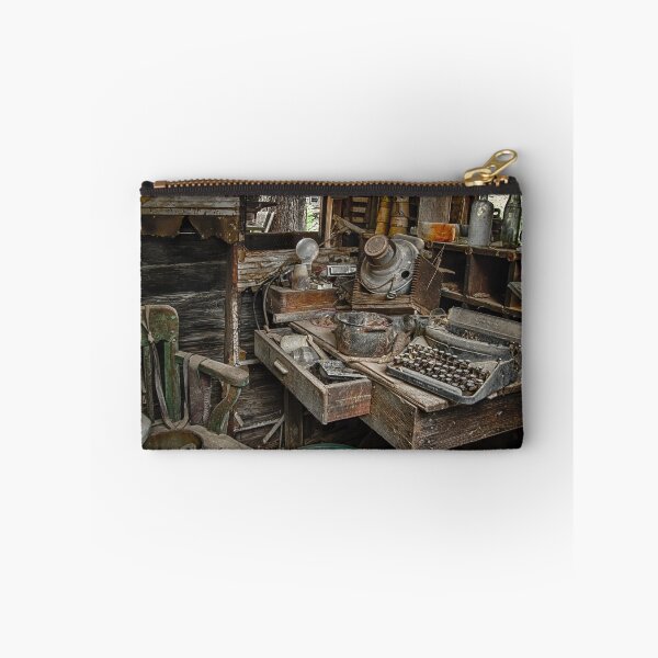 Item preview, Muddled designed and sold by Randy Turnbow.