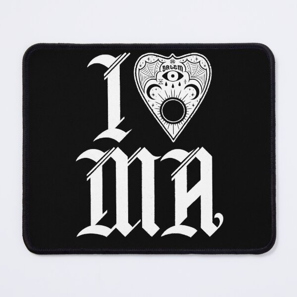 Item preview, State of Hysteria designed and sold by 14Eight.