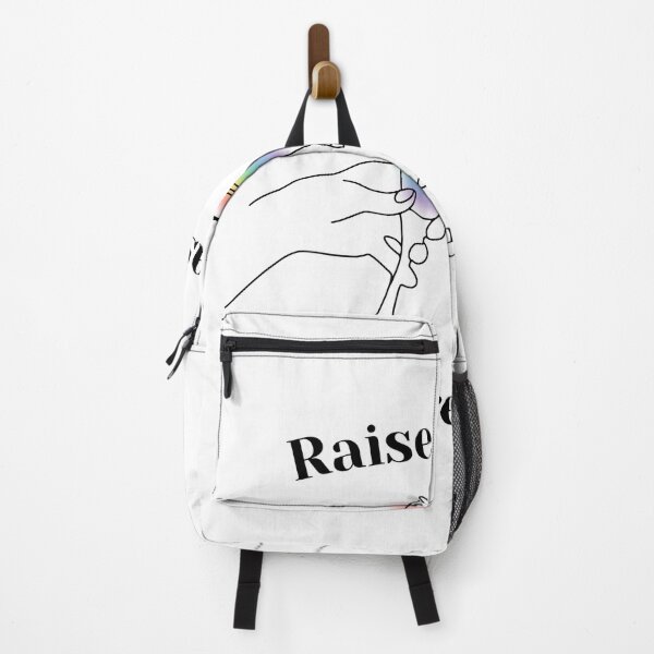Item preview, raise a glass to freedom hamilton gay cheers glasses toast lgbtq quote designed and sold by emcazalet.