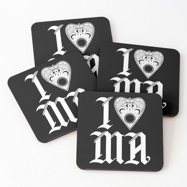 Item preview, State of Hysteria designed and sold by 14Eight.