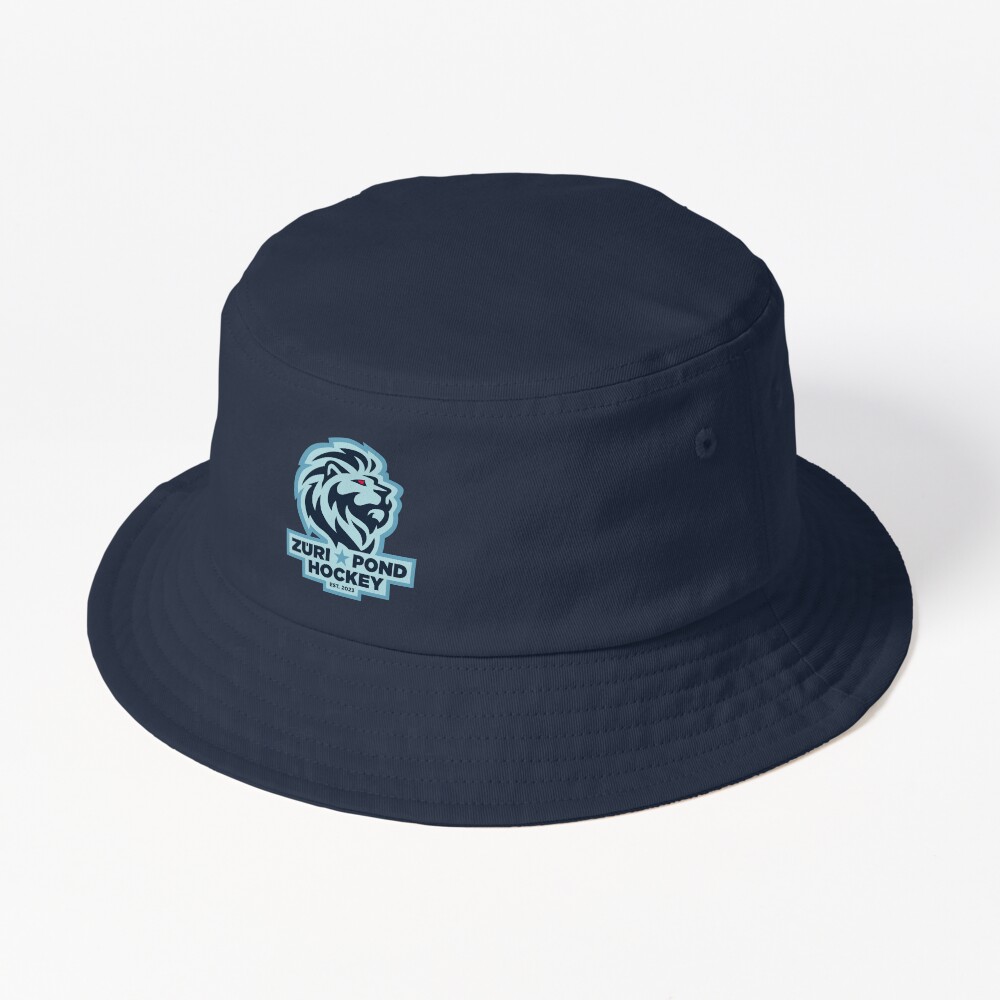 Item preview, Bucket Hat designed and sold by FiveRustyStore.