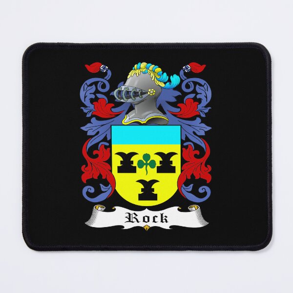 Item preview, ROCK designed and sold by CathalDevlin.