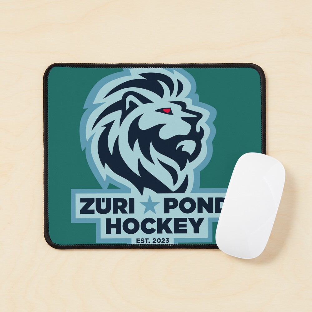 Item preview, Mouse Pad designed and sold by FiveRustyStore.