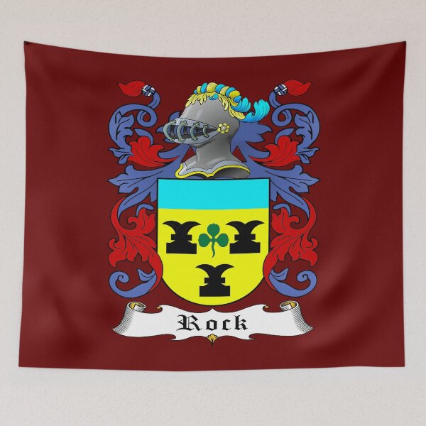 Item preview, ROCK designed and sold by CathalDevlin.