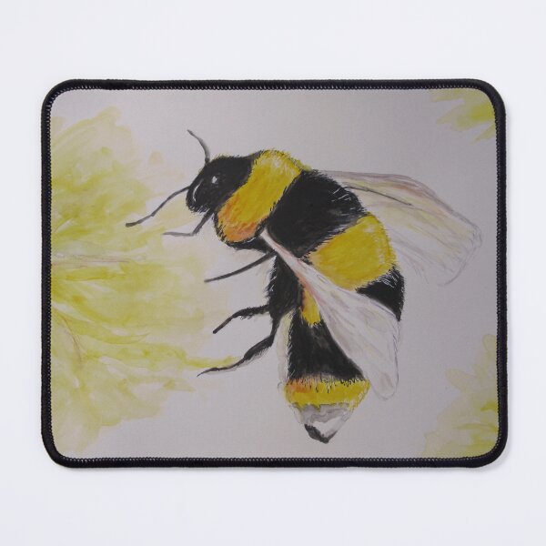 Item preview, So Bee Happy designed and sold by Juliejart.