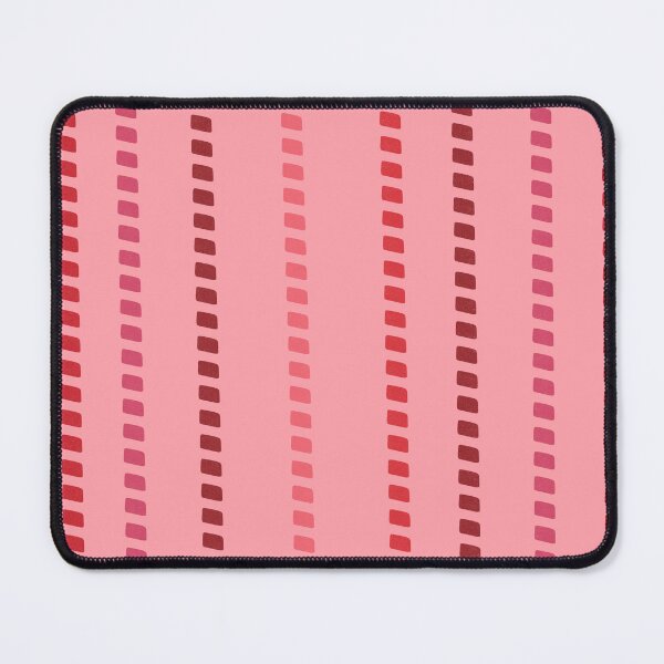 Item preview, Broken Stripes Pattern designed and sold by VirtuallyCreativ .
