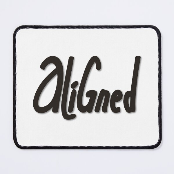 Item preview, LAW OF ATTRACTION | ALIGNED designed and sold by axelle1410.
