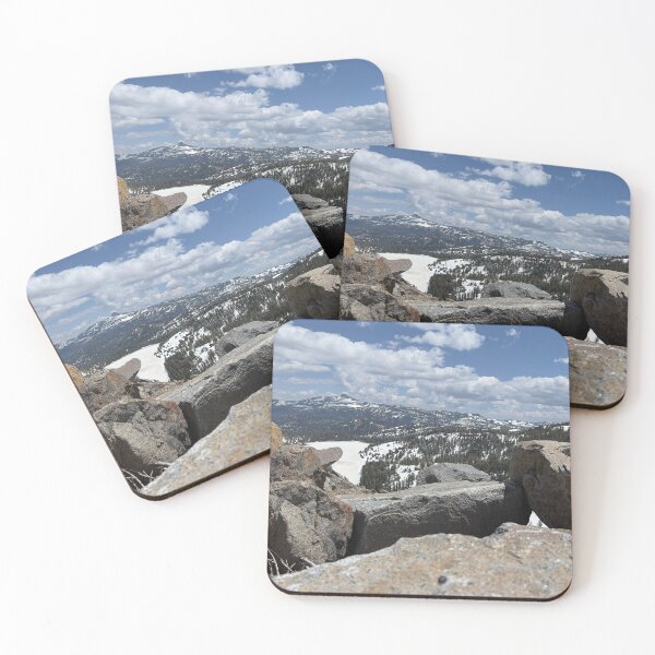 Item preview, Carson Pass California designed and sold by Betsy Phillips.